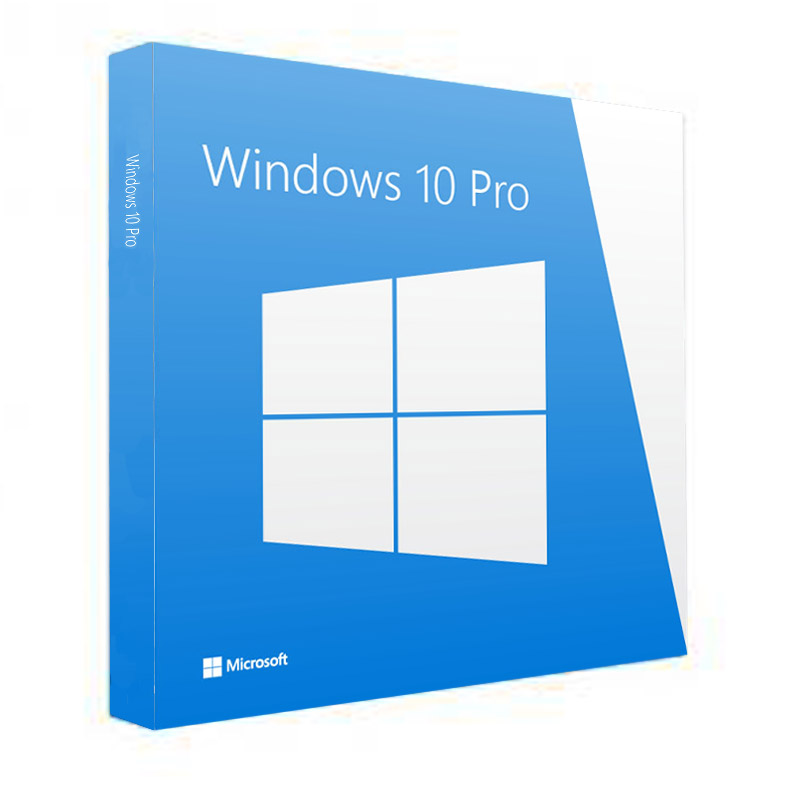 download windows 10 professional